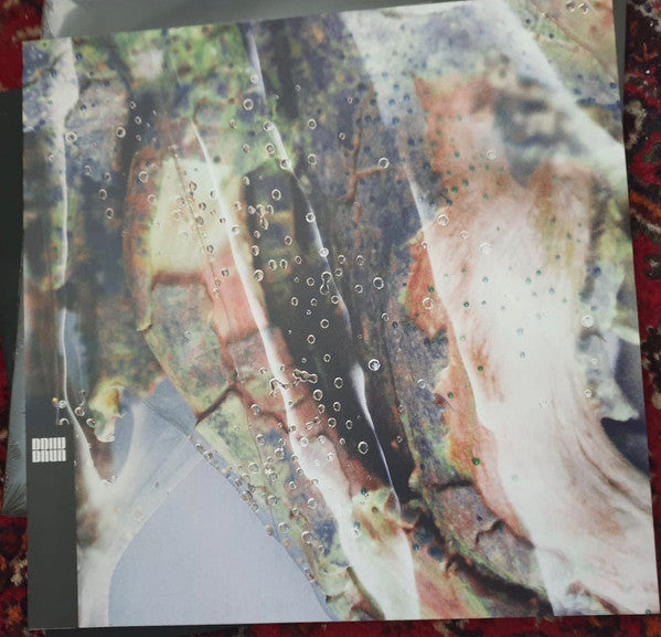 FFT (4) : Month / Sacrifice (The Truth Mix) (12