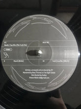 Load image into Gallery viewer, FFT (4) : Month / Sacrifice (The Truth Mix) (12&quot;)
