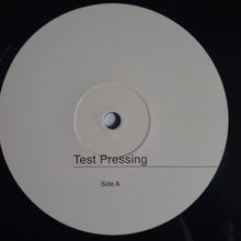 Load image into Gallery viewer, Permutation : Many Worlds (12&quot;, EP, TP)
