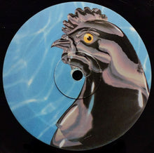 Load image into Gallery viewer, Ramirez : El Gallinero (12&quot;)
