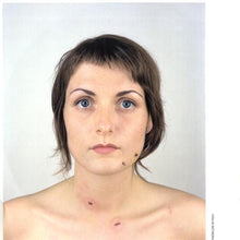 Load image into Gallery viewer, Northern Lite : My Pain (12")
