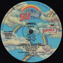 Load image into Gallery viewer, Candido : Jingo (12")
