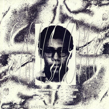 Load image into Gallery viewer, Sansibar : Targeted Individuals (2x12", Album)
