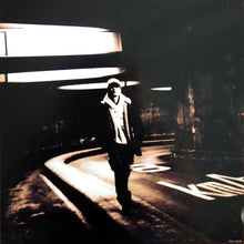 Load image into Gallery viewer, DJ Krush : Krush (LP, Album)
