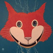 Load image into Gallery viewer, Denite : Green Cat EP (12&quot;)
