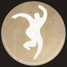 Load image into Gallery viewer, Omni Trio : Renegade Snares (High Contrast Remix + Original Mix) (12")
