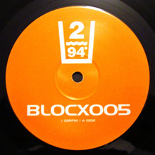 Load image into Gallery viewer, Deep Creed 94* : Can U Feel It / Warrior&#39;s Dance (Remixes) (12&quot;)
