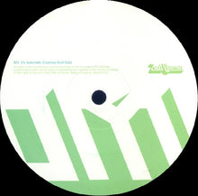 Load image into Gallery viewer, Zoot Woman : It's Automatic (12", Single)
