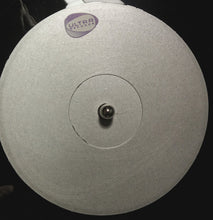 Load image into Gallery viewer, WildChild : Renegade Master (12")
