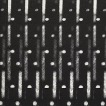 Load image into Gallery viewer, Supaluga &amp; Ichiro_ : Badminton (7&quot;, Single)
