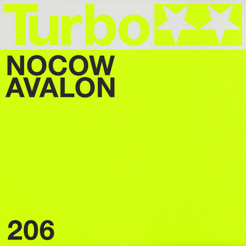 Nocow : Avalon (12