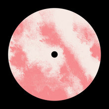 Load image into Gallery viewer, Dream_E : Dreams On 22  (LP, Ltd)
