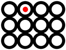 Load image into Gallery viewer, Concept 1 : 02:96 (12", Ltd)
