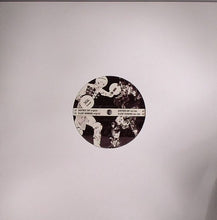 Load image into Gallery viewer, Bass Kittens : Another Day / Silent Running  Volsoc Remixes Reissue (12&quot;, Cle)
