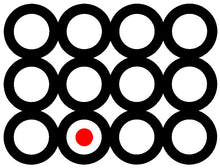 Load image into Gallery viewer, Concept 1 : 10:96 (12", Ltd)
