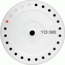 Load image into Gallery viewer, Concept 1 : 10:96 (12", Ltd)

