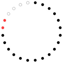 Load image into Gallery viewer, Concept 1 : 10:96 (12", Ltd)
