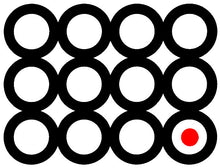 Load image into Gallery viewer, Concept 1 : 12:96 (12", Ltd)
