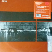 Load image into Gallery viewer, Videodrone : Faceplant (12")

