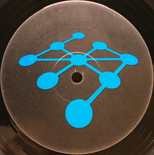 Load image into Gallery viewer, Ivan David + Ronaldo Vetro : Volta Ao Preto (12")
