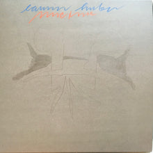 Load image into Gallery viewer, Laurin Huber : Juncture (12&quot;, Album, Ltd, Num)
