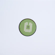 Load image into Gallery viewer, DeFeKT (8) Feat. Jensen Interceptor (2) : Mind Lock EP (12&quot;, EP)
