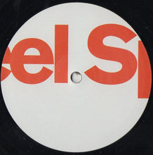 Load image into Gallery viewer, Lindstrøm : I Feel Space (12", RE)
