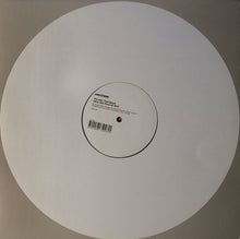 Load image into Gallery viewer, Lindstrøm : I Feel Space (12", RE)
