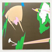 Load image into Gallery viewer, GEN-Y / G.F. (6) : The Third Mind (12&quot;)
