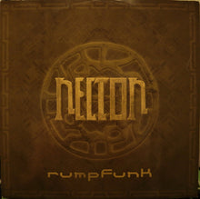 Load image into Gallery viewer, Necton : Rumpfunk (12")
