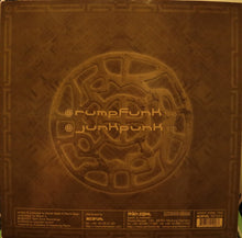 Load image into Gallery viewer, Necton : Rumpfunk (12")
