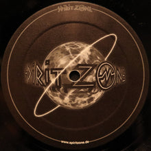 Load image into Gallery viewer, Necton : Rumpfunk (12")
