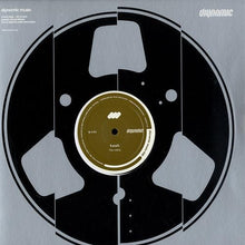 Load image into Gallery viewer, H.O.S.H. : Under A Fig Tree EP (12", EP)

