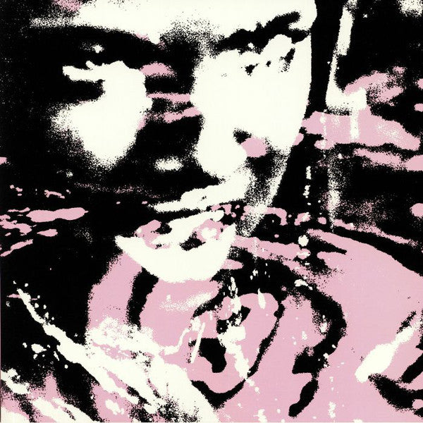 Biome (2) : They Know EP (12