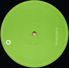 Load image into Gallery viewer, Orbital : Funny Break (One Is Enough) (12", S/Sided, Single, Promo)
