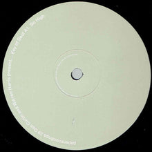 Load image into Gallery viewer, Dan Curtin And Warren Harris Present Key Of Soul : Key Of Soul (12")
