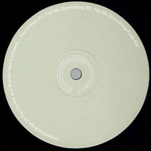 Load image into Gallery viewer, Dan Curtin And Warren Harris Present Key Of Soul : Key Of Soul (12")
