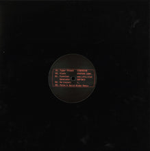 Load image into Gallery viewer, Cyberdine Systems Corp. : Cyber Attack EP (12&quot;, EP, Cle)
