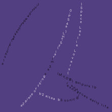 Load image into Gallery viewer, Badun : Future Twenty-Four (12&quot;, Album)
