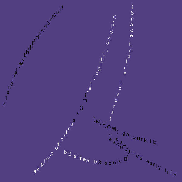 Badun : Future Twenty-Four (12