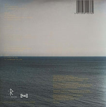 Load image into Gallery viewer, Ulrich Schnauss : Far Away Trains Passing By (3xLP, Album, RE, RM, 180)
