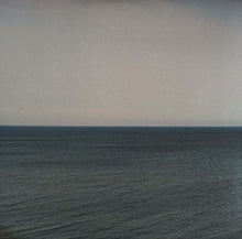 Load image into Gallery viewer, Ulrich Schnauss : Far Away Trains Passing By (3xLP, Album, RE, RM, 180)
