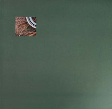 Load image into Gallery viewer, Ulrich Schnauss : Far Away Trains Passing By (3xLP, Album, RE, RM, 180)
