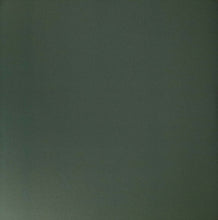 Load image into Gallery viewer, Ulrich Schnauss : Far Away Trains Passing By (3xLP, Album, RE, RM, 180)
