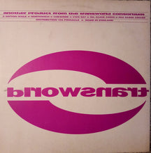 Load image into Gallery viewer, Kamasutra : Censored (12&quot;)
