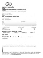 Load image into Gallery viewer, Slam Featuring Tyrone &quot;Visionary&quot; Palmer* : Lifetimes (12&quot;, Promo)
