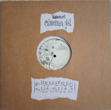 Load image into Gallery viewer, [dunkelbunt] : Cinnamon Girl (12")
