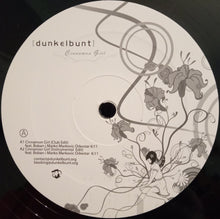 Load image into Gallery viewer, [dunkelbunt] : Cinnamon Girl (12")
