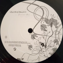Load image into Gallery viewer, [dunkelbunt] : Cinnamon Girl (12")

