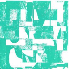 Load image into Gallery viewer, Edmondson, Practitioner (2) : Linhope (12&quot;)
